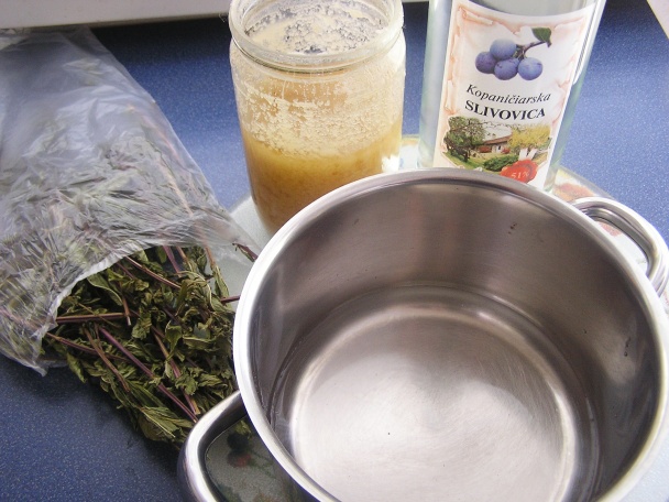 Hriatô (fotorecept) - obrázok 1