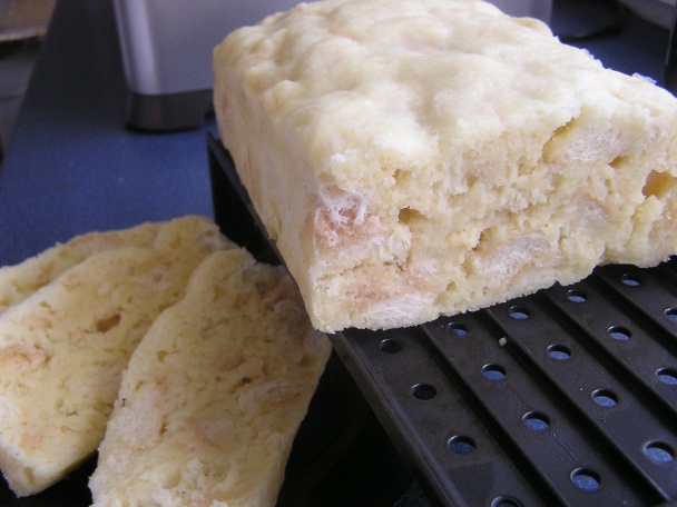 Guláš z diviaka so žemľovou knedľou (fotorecept) - obrázok 10