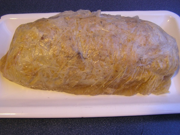 Mortadela (fotorecept) - obrázok 4