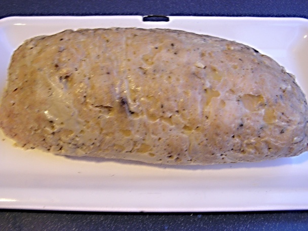 Mortadela (fotorecept) - obrázok 5