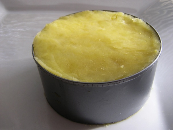 Mäso s cibuľovo jablkovou-omáčkou (fotorecept) - obrázok 8