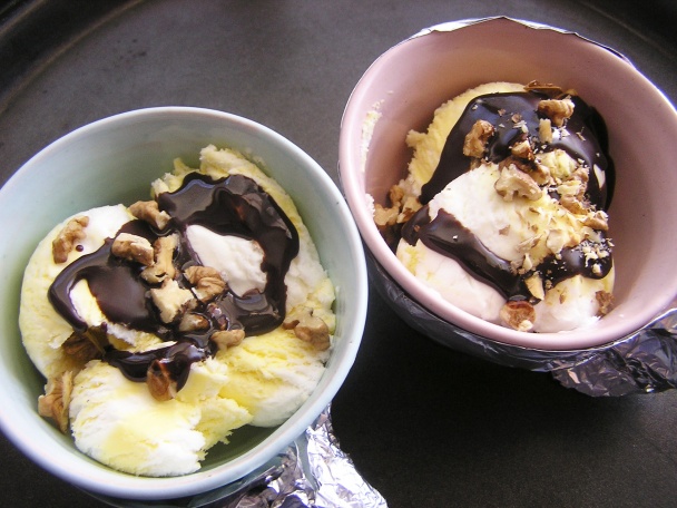 Mrazivá vášeň (fotorecept) - obrázok 5