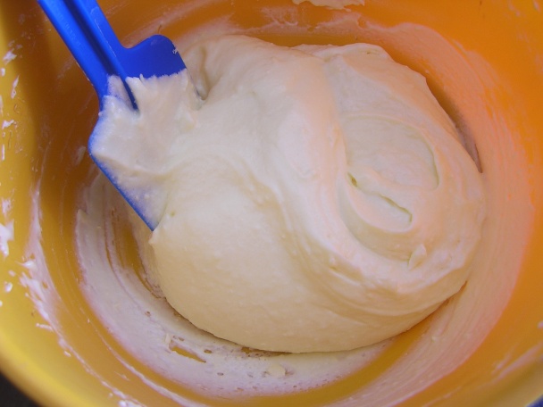 Sladké srdiečka (fotorecept) - obrázok 3