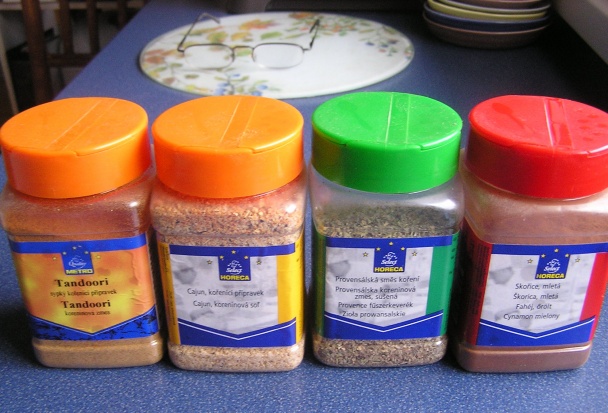 Mäsové rezance s kapustou (fotorecept) - obrázok 10