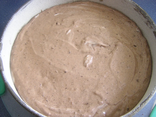 Torta pre Pa a Pa (fotorecept) - obrázok 4