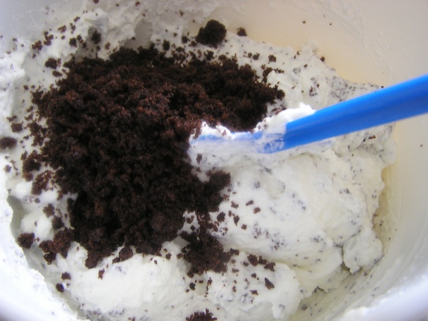 Torta pre Pa a Pa (fotorecept) - obrázok 9