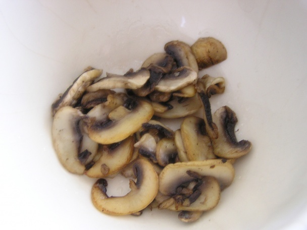 Maxi toast (fotorecept) - obrázok 2