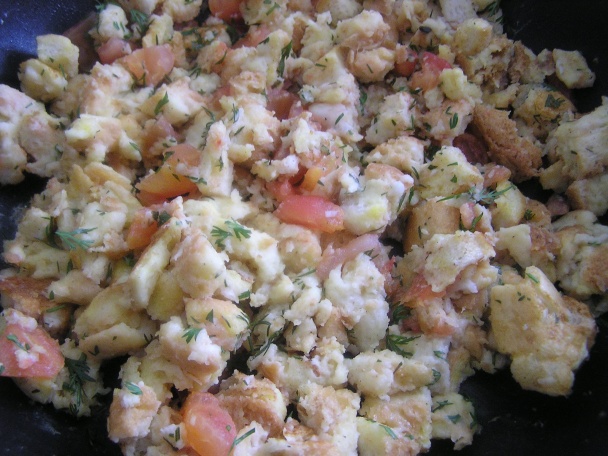 Maxi toast (fotorecept) - obrázok 3