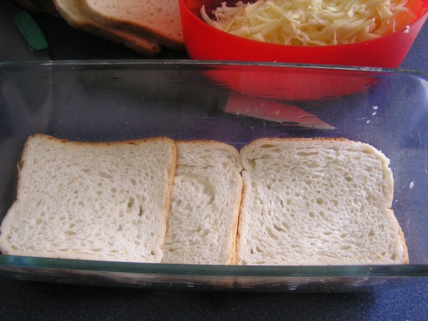 Maxi toast (fotorecept) - obrázok 4