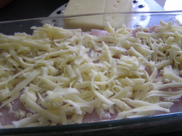 Maxi toast (fotorecept) - obrázok 7