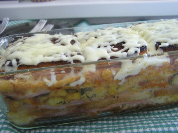 Maxi toast (fotorecept) - obrázok 9