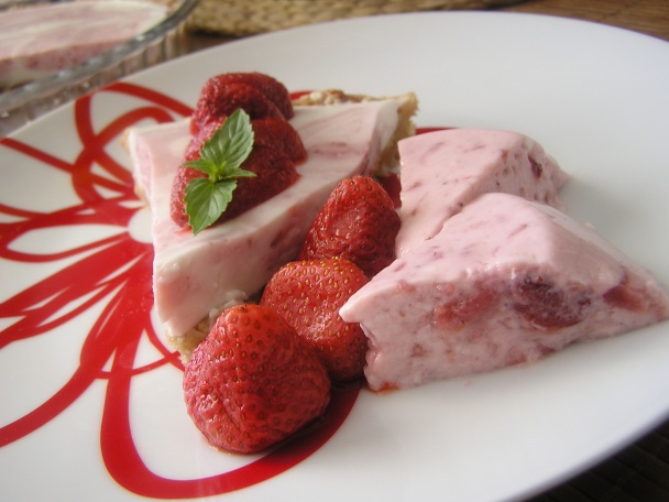 Jogurtová pochúťka (fotorecept) - obrázok 10
