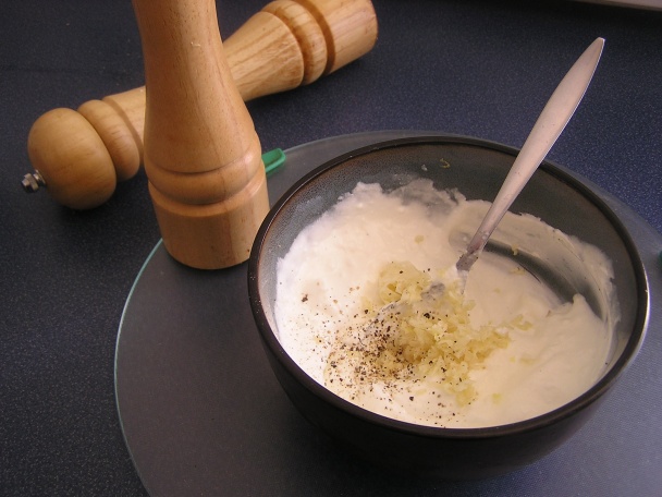 Rybie krokety (fotorecept) - obrázok 7