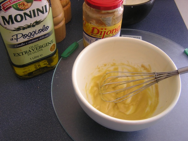 Rybie krokety (fotorecept) - obrázok 8