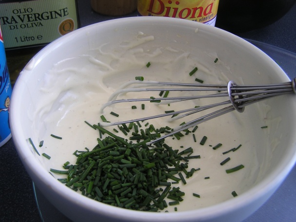 Rybie krokety (fotorecept) - obrázok 9