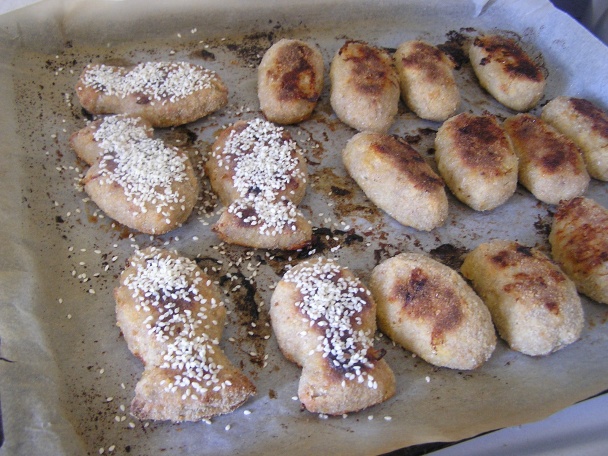 Rybie krokety (fotorecept) - obrázok 10