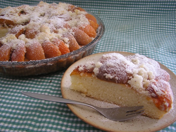 Rybie krokety (fotorecept) - obrázok 13