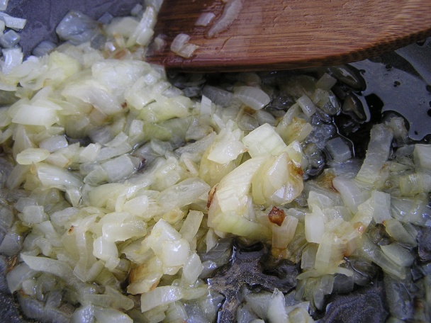 Zemiaky môjho otca (fotorecept) - obrázok 7