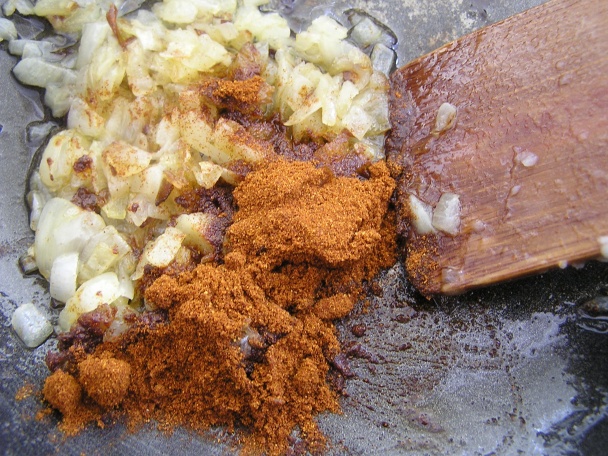 Zemiaky môjho otca (fotorecept) - obrázok 8