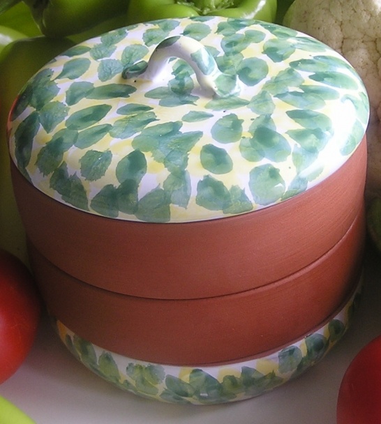 Nakličovanie semien (fotorecept) - obrázok 5