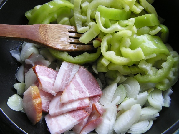 Lečo môjho otca (fotorecept) - obrázok 2