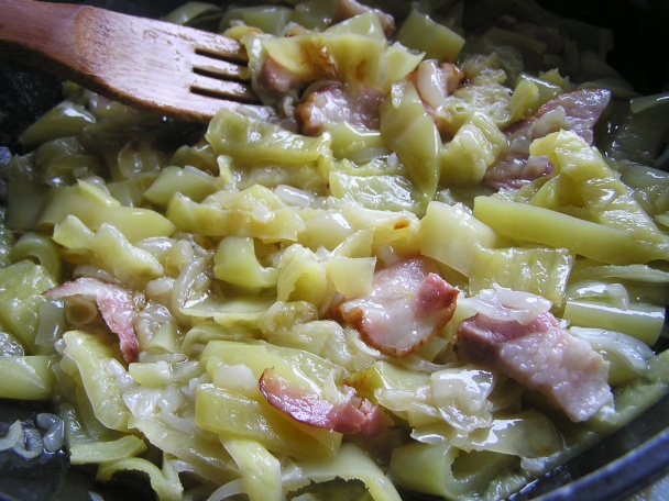 Lečo môjho otca (fotorecept) - obrázok 3