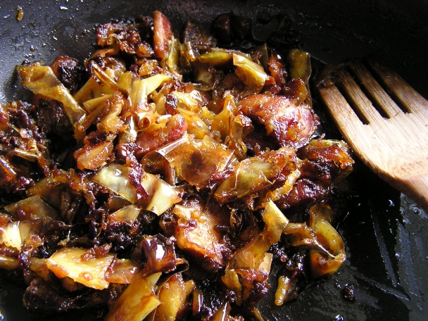 Lečo môjho otca (fotorecept) - obrázok 5