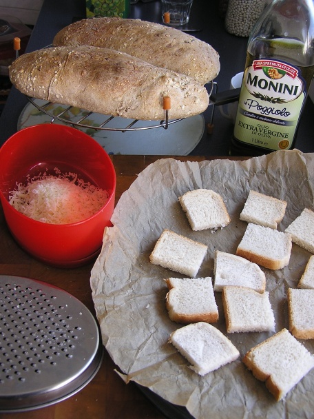 Cibuľačka (fotorecept) - obrázok 5