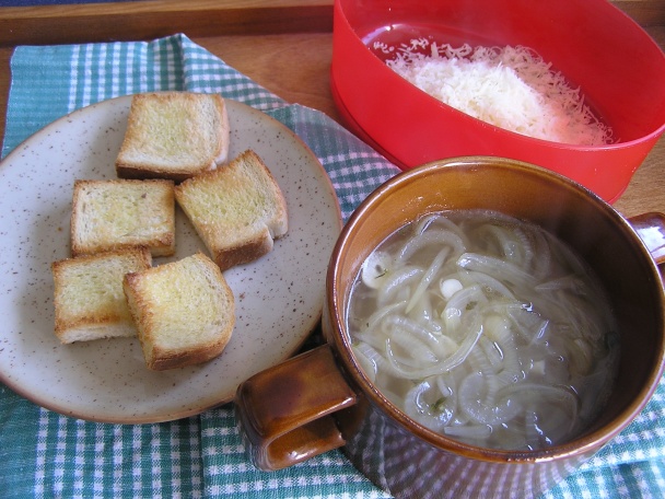 Cibuľačka (fotorecept) - obrázok 6