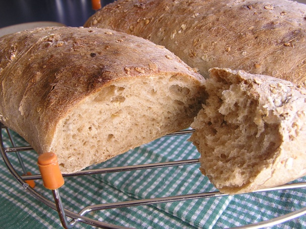 Cibuľačka (fotorecept) - obrázok 9