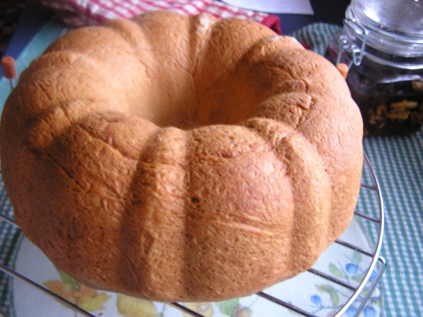 Vianočný veniec (fotorecept) - obrázok 8