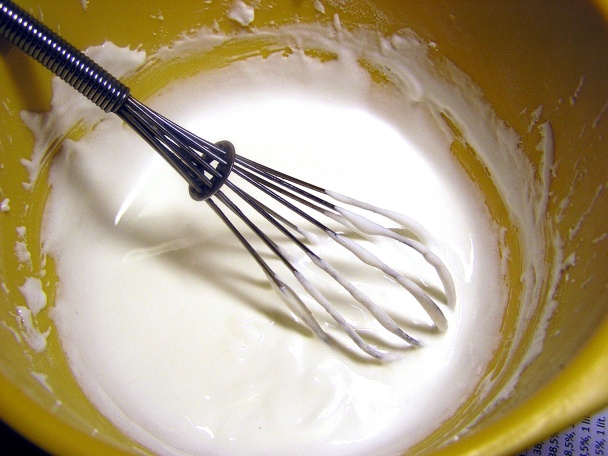 Vianočný veniec (fotorecept) - obrázok 9