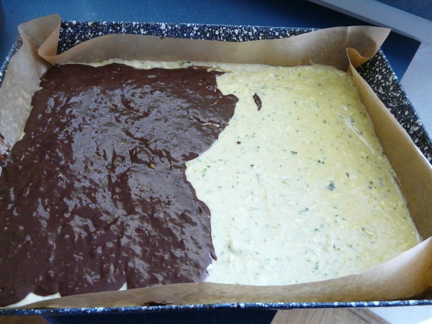 CuBuchta (fotorecept) - obrázok 4