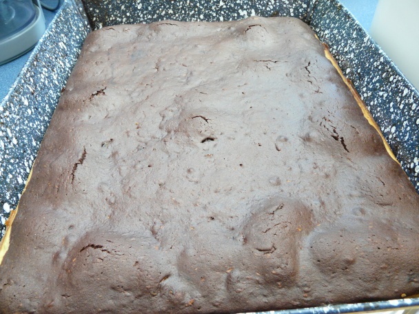 CuBuchta (fotorecept) - obrázok 5