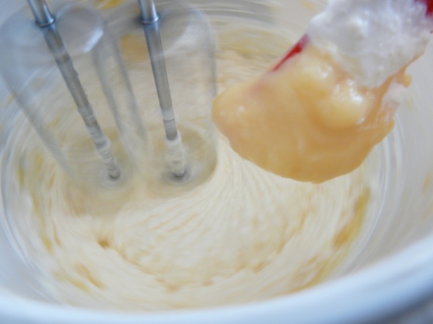 CuBuchta (fotorecept) - obrázok 6