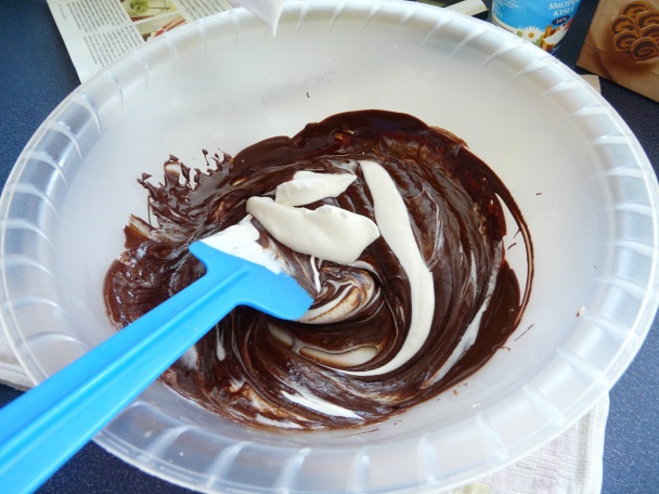 CuBuchta (fotorecept) - obrázok 7