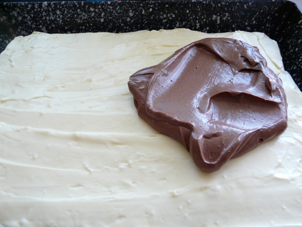 CuBuchta (fotorecept) - obrázok 8