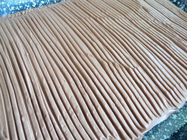 CuBuchta (fotorecept) - obrázok 9