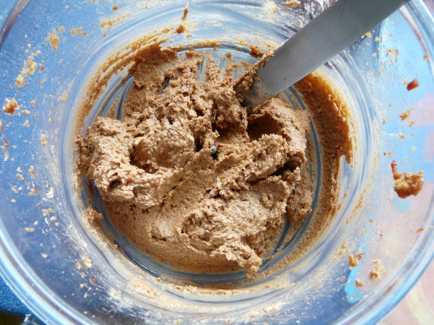 Vanilková mini torta pre dvoch (fotorecept) - obrázok 5