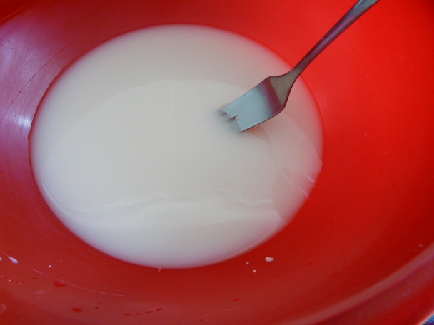 Bagety (fotorecept) - obrázok 1