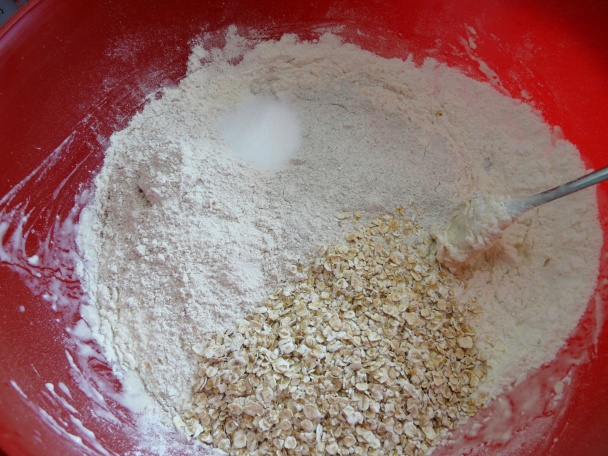 Bagety (fotorecept) - obrázok 3