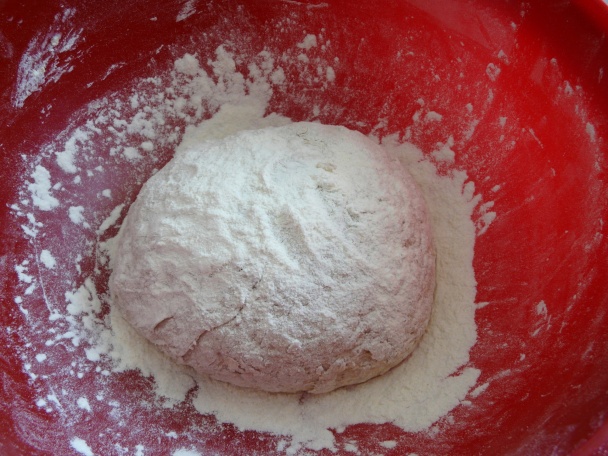 Bagety (fotorecept) - obrázok 4