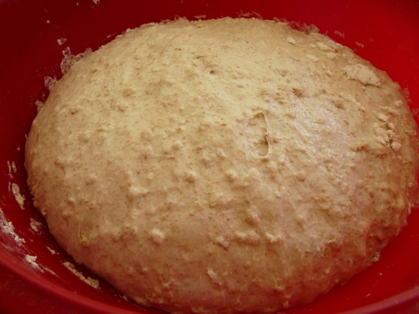 Bagety (fotorecept) - obrázok 5