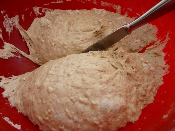 Bagety (fotorecept) - obrázok 6