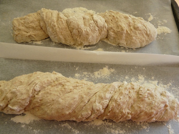 Bagety (fotorecept) - obrázok 7