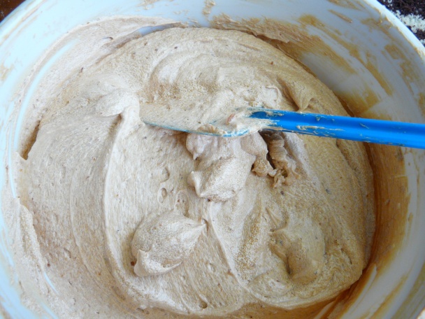 Torta pre Agátku 1. (fotorecept) - obrázok 5