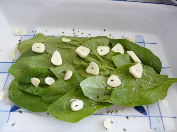 Ryba pod zemiakovou krustou (fotorecept) - obrázok 4