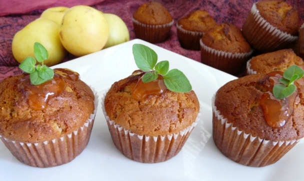 Jablčné želé (fotorecept) - obrázok 10