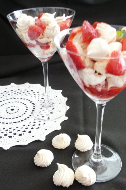 Snehové pokušenie (fotorecept) - obrázok 8