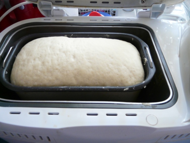 Kapustový závin (fotorecept) - obrázok 4